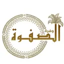 Wafrh Al Safwat - Riyadh - alwadi